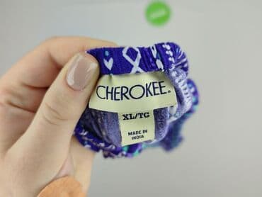 oosc kombinezon: Kombinezon damski, rozmiar XL — 4