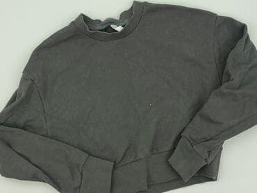 bluza minecraft reserved: ICANIWILL, Bluza damska
, rozmiar XS — 1