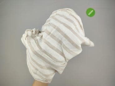 wyprzedaż mango: Mango, Spodnie materiałowe damskie, rozmiar S — 5