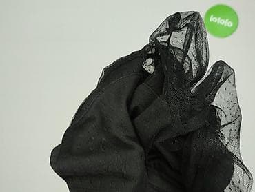 modne bluzki: FB Sister, Bluzka damska, rozmiar M — 4