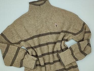 Us Polo Assn, Women`s golf, size L
