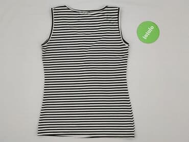 bluzy medyczne: Top damski, rozmiar S — 3