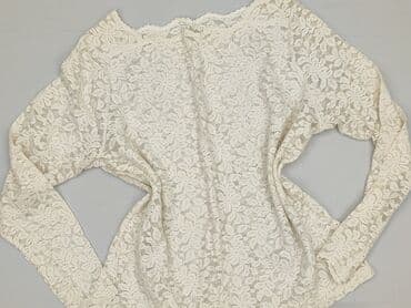 Marks & Spencer, Women's blouse, size 5XL (EU 50)
