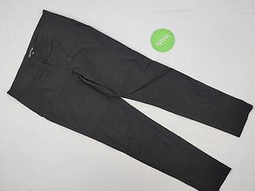 h m leginsy: One Love, Legginsy rozmiar XL — 2