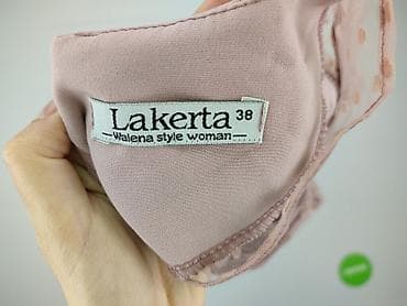 madeleine: Sukienka damska, rozmiar M — 5