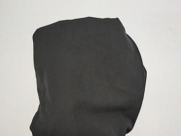 bluzki do getrów: Legginsy Krótkie damskie, rozmiar S — 4