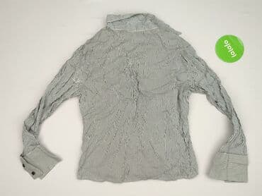 miu miu t shirty: Koszula damska, rozmiar S — 3