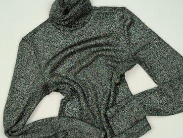 Women: H&M, Women`s golf, size XS (EU 34) — 1