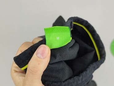 koszulka stich h m: Koszulka dla mężczyzn, M, Boss, stan - Bardzo dobry — 6