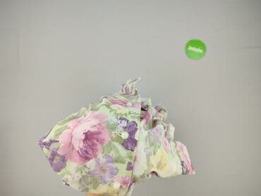 koszula hawajska c a: Canda, Sukienka damska, rozmiar 5XL — 6