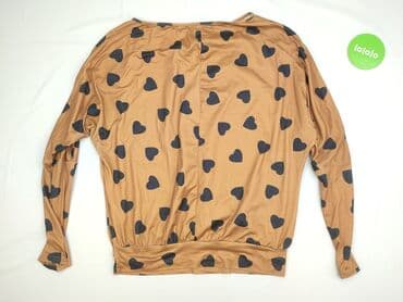 bluzki z shein: Shein, Bluzka damska, rozmiar L — 3