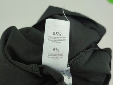minimum t shirty: Moodo, Women`s T-shirt, size S (EU 36) — 5