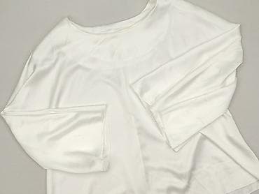 bluzy c: Bluzka damska, rozmiar One size — 1