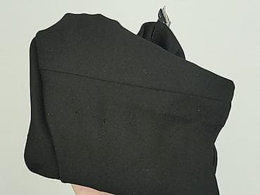 stringi damskie t: Shein, Top damski, rozmiar 2XL — 7