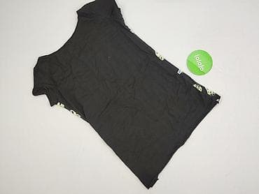 nike m: T-shirt damski, rozmiar S — 3