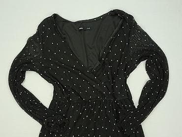 Sinsay, Sukienka damska, rozmiar S