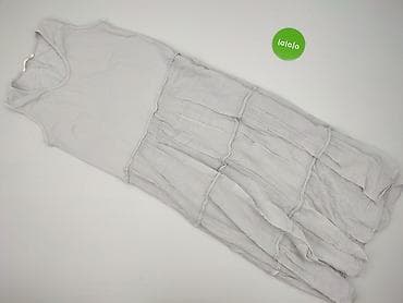 shein bluzki plus size: Sukienka damska, rozmiar One size — 2