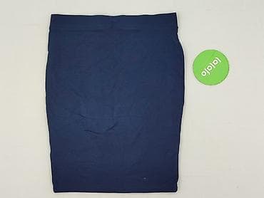 spódnica moro: Moraj, Spódnica damska, rozmiar S — 4