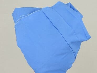 sukienki damskie krótki rękaw: Sukienka damska, rozmiar L — 5