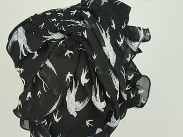 zalando sukienki taranko: Wybierz, Sukienka damska, rozmiar M — 5