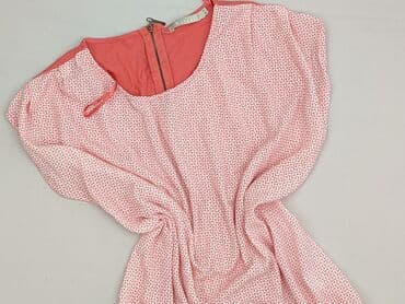 Women's blouse, S at lalafo.pl Women's blouse, S