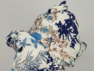 kombinezon zig zag: Kombinezon damski, rozmiar S w lalafo.pl — 5 kombinezon zig zag: Kombinezon damski, rozmiar S — 5