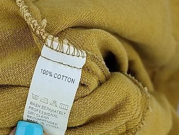 jasper conran kurtka: Kurtka jeansowa damska, rozmiar S — 6