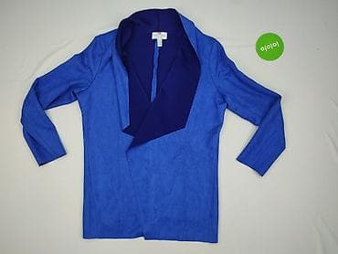 ichi kurtka: Couture Candy, Kardigan damski, rozmiar M — 2