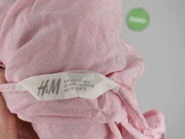 okee sukienki: Blouse, H&M, 15 years, 164-170 cm, condition - Very good — 5