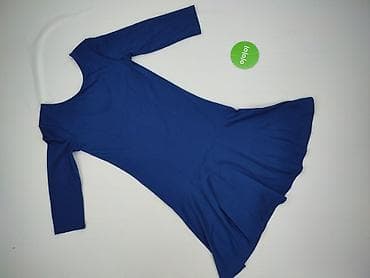 rn101255 monki: Troll, Sukienka damska, rozmiar S — 2