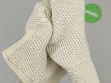 cropp koszula w koty: Top damski, rozmiar M — 4