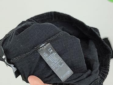 leginsy hm: Legginsy rozmiar M — 6