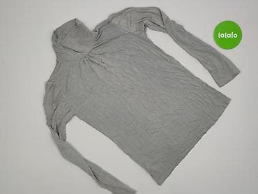 golf damski oversize: Golf damski, rozmiar S — 2