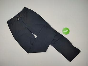 mountain warehouse buty: Spodnie materiałowe damskie, rozmiar S — 2