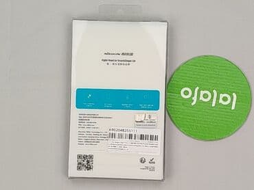Akcesoria do telefonów: Etui do telefonu, stan - Idealny — 3