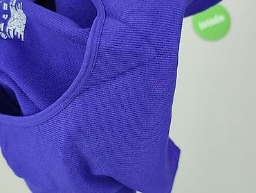 bluzki basic prążek: Primark, Top damski, rozmiar XS — 5