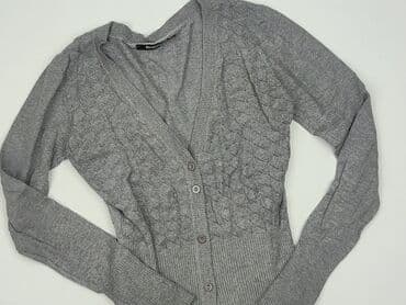 Ross, Кардиган жіночий, розмір S