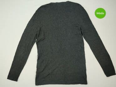 asos koszulka: Asos, Bluzka dla mężczyzn, rozmiar S — 3