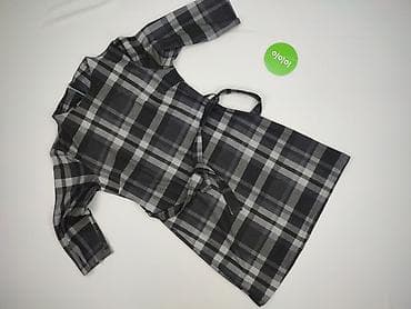 vinted ubrania: Sukienka damska, rozmiar S — 2