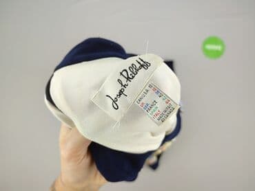 sukienka joseph ribkoff: Joseph Ribkoff, Sukienka damska, rozmiar M — 4