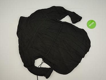 h m bodysuit: H&M Mama, Tunika damska, rozmiar L — 3