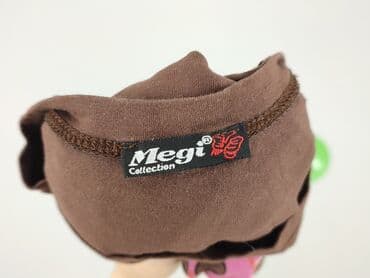 t shirty różowa pantera: MEGI, T-shirt damski, S — 4