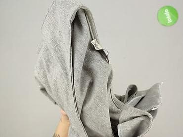 bluza softshell decathlon: French Connection, Світшот жіночий, розмір XL на lalafo.pl — 5 bluza softshell decathlon: French Connection, Світшот жіночий, розмір XL — 5