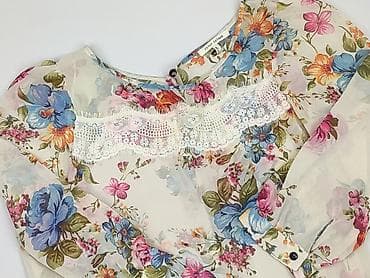 River Island, Bluzka damska, rozmiar S