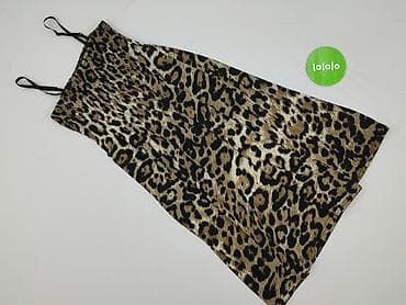 eobuwie emel: Sukienka damska, rozmiar S — 2