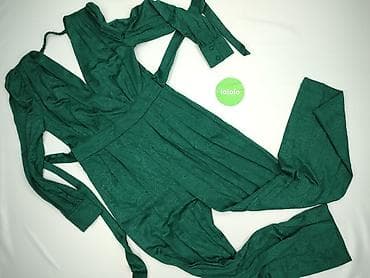 garnitury tanio: Reserved, Elegancki komplet, rozmiar L — 2