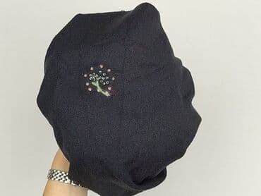 bluzki hello kitty: Solar, T-shirt damski, rozmiar M — 6