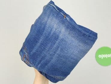 Kobiety: Tiger of Sweden, Jeansy damskie, XS — 6