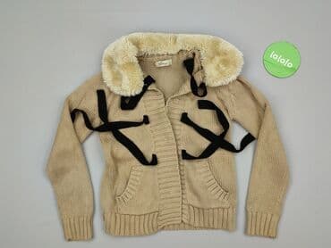 stradivarius bluzy: Bluza z kapturem damska, rozmiar S — 2