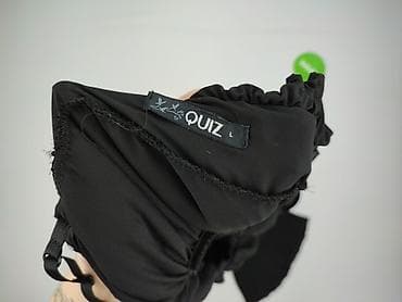 garnitur damaki: QGI ROBERT KUPISZ, Kombinezon damski, rozmiar L — 4